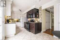 2233 MIDDLESMOOR Crescent Burlington