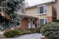 2233 MIDDLESMOOR Crescent Burlington