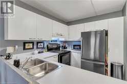 2030 CLEAVER Avenue Unit# 213 Burlington