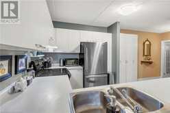 2030 CLEAVER Avenue Unit# 213 Burlington