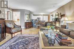 2030 CLEAVER Avenue Unit# 213 Burlington