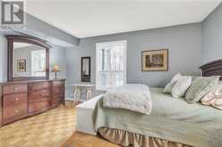 2030 CLEAVER Avenue Unit# 213 Burlington