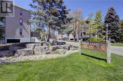 2030 CLEAVER Avenue Unit# 213 Burlington