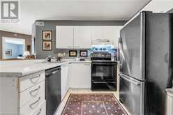 2030 CLEAVER Avenue Unit# 213 Burlington