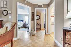 2030 CLEAVER Avenue Unit# 213 Burlington