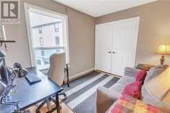 2030 CLEAVER Avenue Unit# 213 Burlington