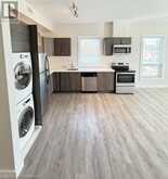 161 WELLINGTON Street N Unit# 202 Hamilton