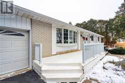 802 MILLGROVE SIDE RD Hamilton