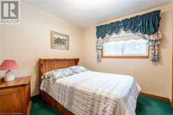 802 MILLGROVE SIDE RD Hamilton