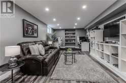 1186 TYANDAGA PARK Drive Burlington