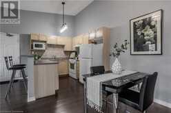 4015 KILMER Drive Unit# 404 Burlington