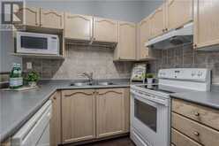 4015 KILMER Drive Unit# 404 Burlington