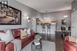 4015 KILMER Drive Unit# 404 Burlington