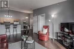 4015 KILMER Drive Unit# 404 Burlington