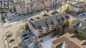 4015 KILMER Drive Unit# 404 Burlington