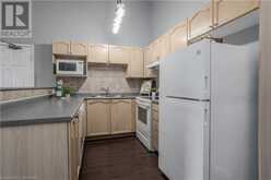 4015 KILMER Drive Unit# 404 Burlington