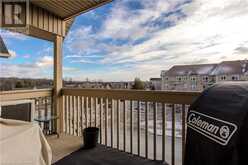 4015 KILMER Drive Unit# 404 Burlington