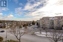 4015 KILMER Drive Unit# 404 Burlington