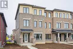 16 UTTER Place Stoney Creek