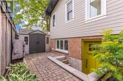 313 SILVANA Crescent Burlington