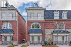 677 PARK Road N Unit# 9 Brantford