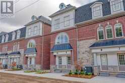 677 PARK Road N Unit# 9 Brantford