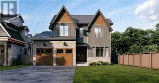 60 DEERHURST Road Stoney Creek