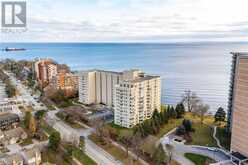 5280 LAKESHORE Road Unit# 911 Burlington