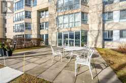 5280 LAKESHORE Road Unit# 911 Burlington