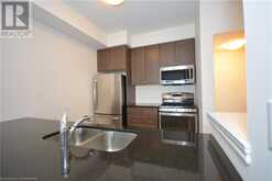 515 WINSTON Road Unit# 19 Grimsby