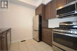 515 WINSTON Road Unit# 19 Grimsby