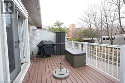 1397 LAKESHORE Road Unit# UPPER Burlington