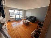 46 AMANDA Street Unit# UPPER Hamilton