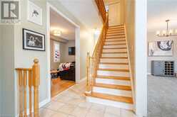 81 SEGWUN Road Waterdown