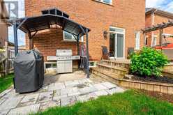 81 SEGWUN Road Waterdown