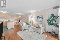 4140 FOXWOOD Drive Unit# 205 Burlington