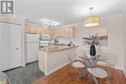 4140 FOXWOOD Drive Unit# 205 Burlington