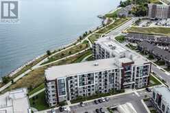 101 SHOREVIEW Place Unit# 528 Stoney Creek