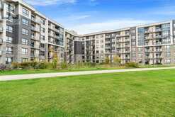 101 SHOREVIEW Place Unit# 528 Stoney Creek