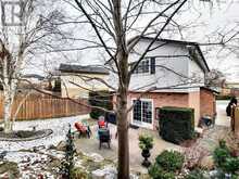 3063 FLANAGAN Court Burlington