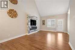 8142 COSTABILE Drive Unit# 8 Niagara Falls