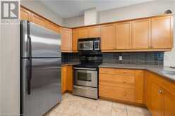 8142 COSTABILE Drive Unit# 8 Niagara Falls