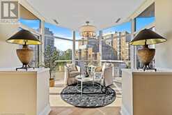 1477 LAKESHORE Road Unit# 301 Burlington