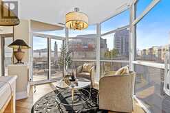 1477 LAKESHORE Road Unit# 301 Burlington