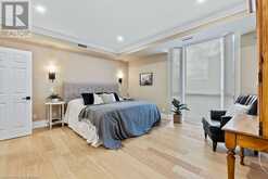 1477 LAKESHORE Road Unit# 301 Burlington