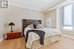 1477 LAKESHORE Road Unit# 301 Burlington