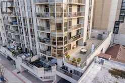 1477 LAKESHORE Road Unit# 301 Burlington