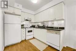 4975 SOUTHAMPTON Drive Unit# 276 Mississauga