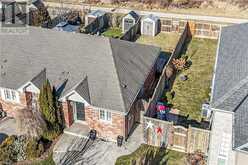 37 HUDSON Drive Cayuga