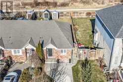 37 HUDSON Drive Cayuga